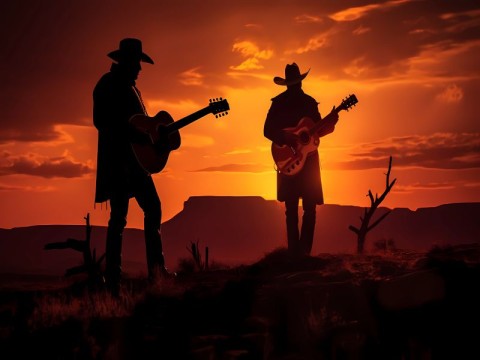 jarobert-ai-generated-8342767_1920-compressed | ©OTHP