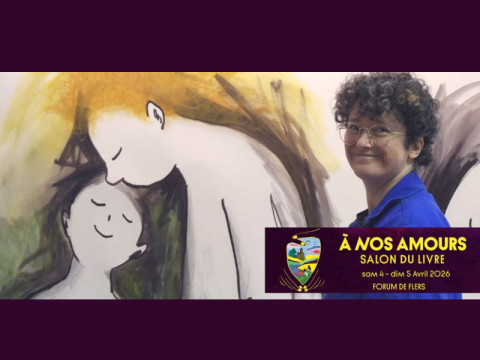 800x600 TOURINSOFT LFM - 3 | lfm