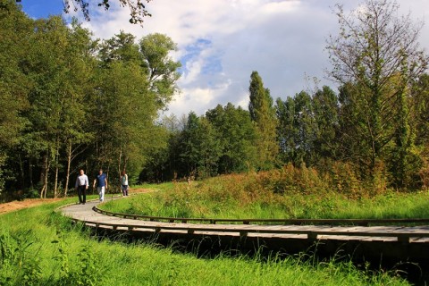 Bretoncelles 2 oct.2014 J-E Rubio (131) | J-E RUBIO