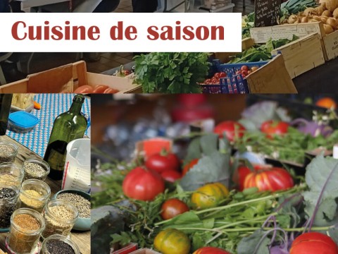 800x600_cuisinedesaison | lfm 2026
