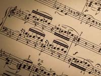 Concert dans l'Orne en Normandie | AdobeStock_Cph Erin Cadigan