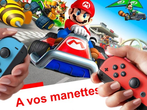 800x600avos manettes | lfm 2026