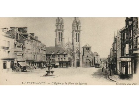 800x600archives | lfm 2026