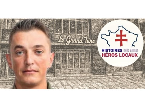 800x600memoirelib | lfm 2026