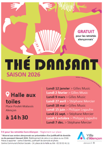 image002 | Ville d'Alençon