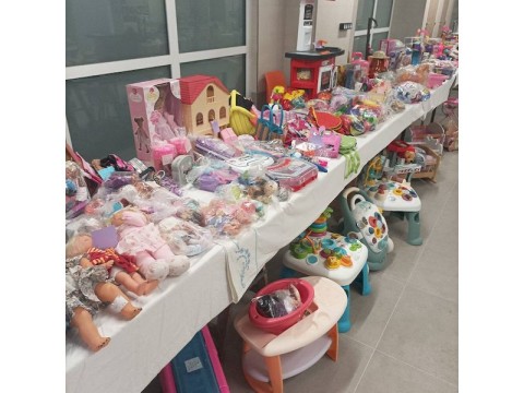 583909373-1390287372532892-2426299339251258046-n | association des familles