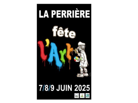 800Capture d'écran 2025-05-15 114426 | ©LaPerrierefêtel'art