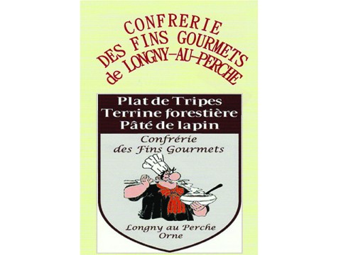 fins gourmets800x600 | ©finsgourmets