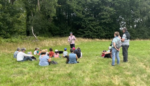 IMG_4733 | (c) OT Sées