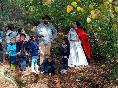 IMG-20251024-WA0016 - Copie | (c) OT Sées