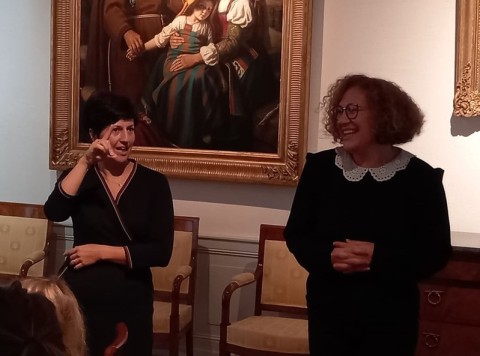 visite-en-LSF(1)(1) | musée de Flers