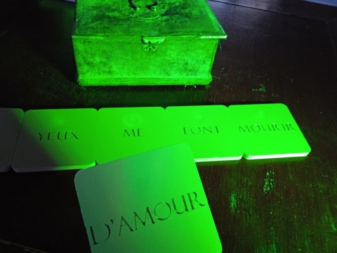 escape-game-touristiq(1) | touristiq