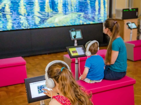 AP1-2883-Anibas-Photography-HD-Chateau-Flers-pique-nique-orientation(1)(1)(1) | Anibas