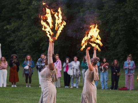 hecate-cloture(1)(1)(1) | Hecate