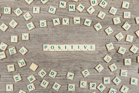 Club Scrabble | Freepik