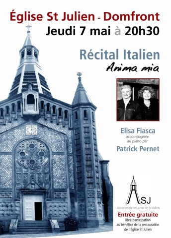 2026_05_07_recital_italien | ©elisafiasca
