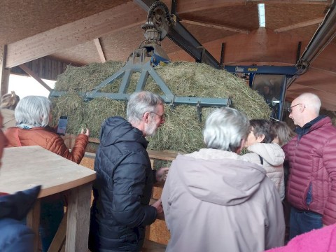 20250325_170900 | MNT