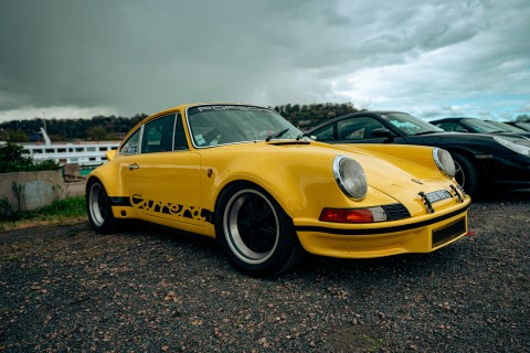 2025_04_26_RALLYE_PORSCHE | BeBagnoles