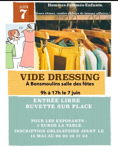 653806794_34413057291675833_8732302049182582877_n | Vide dressing 
