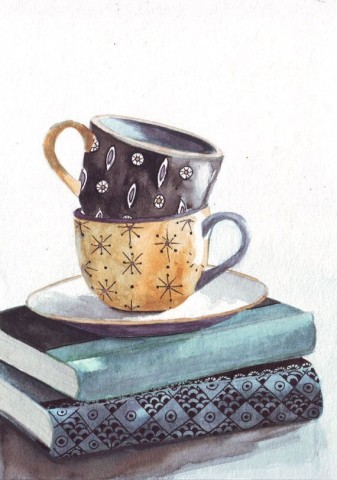5e7685cf0ff2d875f675a76dd6a38c97 (1) | café 