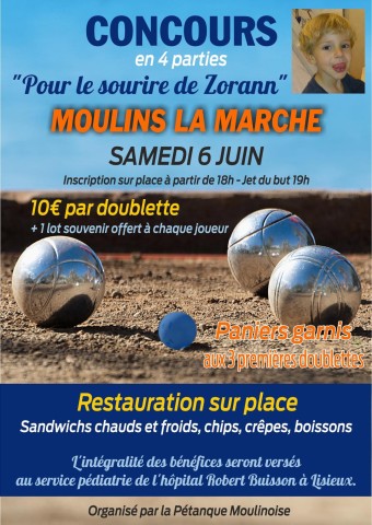 649884831_122122398681106686_2203512242894704891_n | pétanque moulinoise 