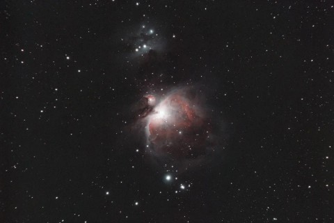 Découverte du ciel | Association flérienne d'astronomie 