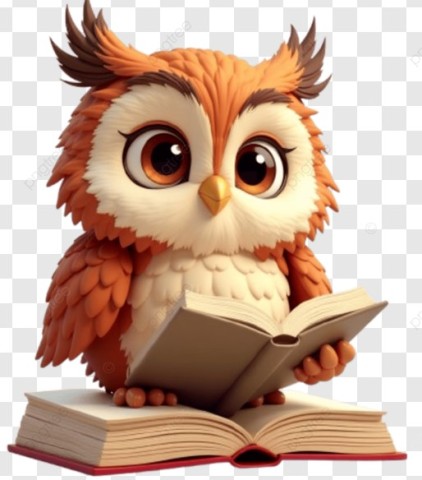 hibou | hibou