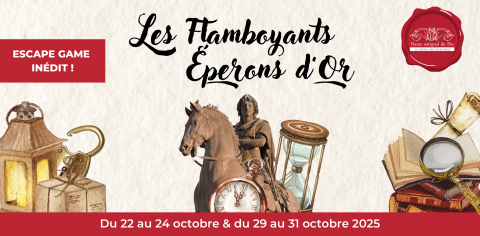CMS_Escape Game.pdf (1140 x 560 px) (003)-1 | Haras du Pin 