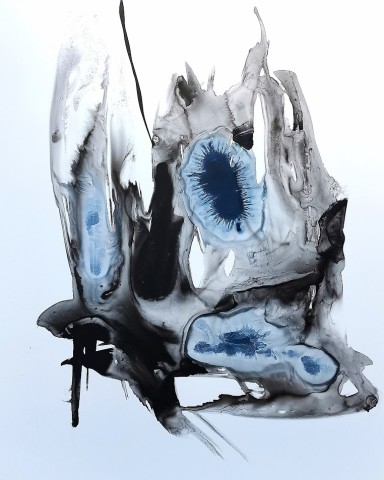 Martine Lebon | @MartineLebon