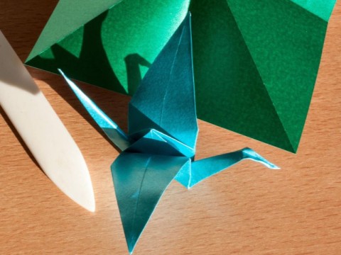 stux-origami-212775_1920-compressed | ©OTHP