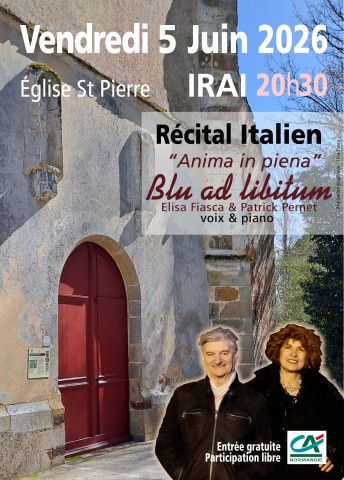 affiche-BAL-IRAI | irai