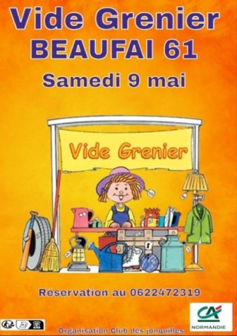 beaufai | beaufai