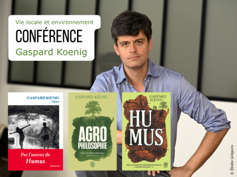 Conférence | LIBRAIRIE QUARTIER LIBRE