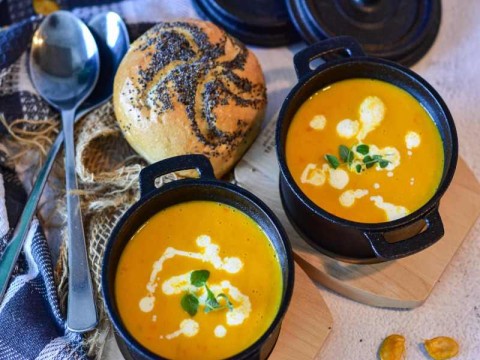 ritae-pumpkin-soup-7475122_1920-compressed | ©OTHP