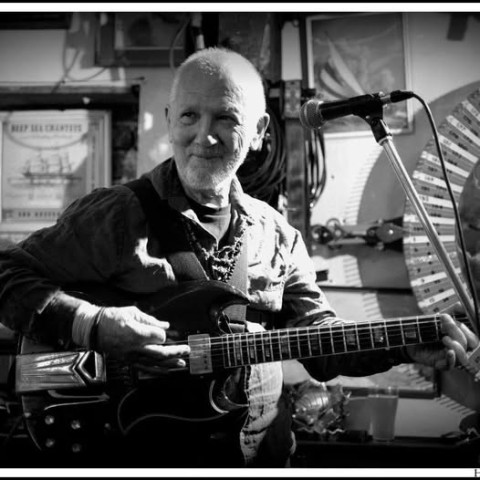 concert steve tallis 07.05.26 | concert steve 