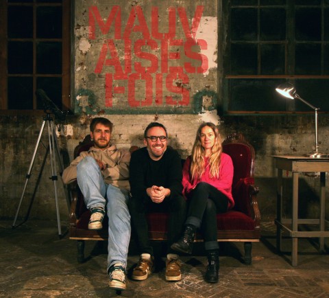 photo presse piaf 2 | photo mauvaise fois 