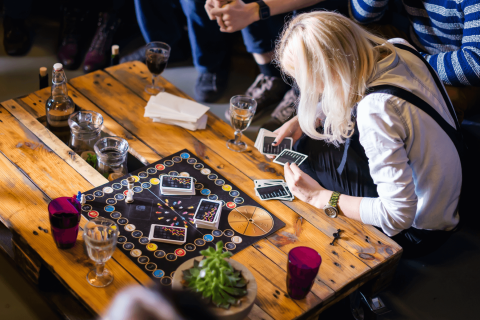 15.05.26 soirée jeux | soirée jeux 