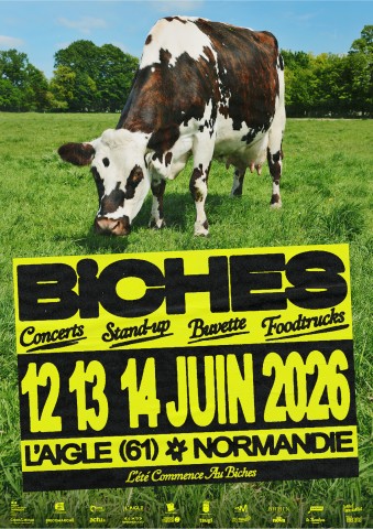 A3-1 | biches 