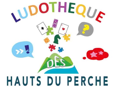 Ludothèque 800x600 | ©LudothèquedesHautsduPerche