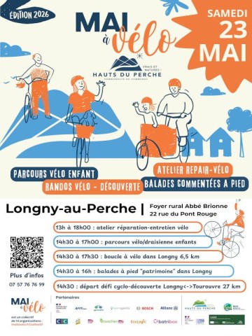 maiavelo2026-affiche-A4-compressed | ©CDC  HDP