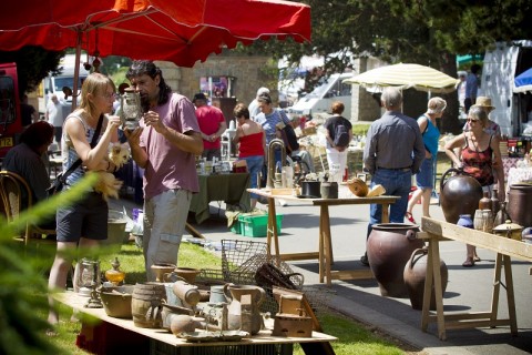 bagnoles-orne-brocante_vide grenier | Bagnoles de l'Orne Tourisme