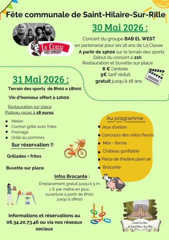 678640646_27251189734473792_1421874882997649818_n | st hilaire 