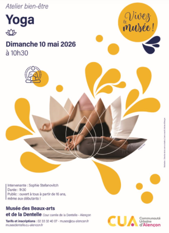 Capture d’écran 2026-04-27 162930 | Musée des beaux et de la dentelle