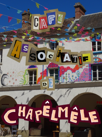 Capture d'écran 2026-04-27 173943 | Chapêlmêle