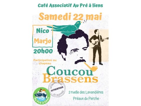 cafeassociatif22mai-preauxduperche-800 | ©Café associatif Au Pré à liens