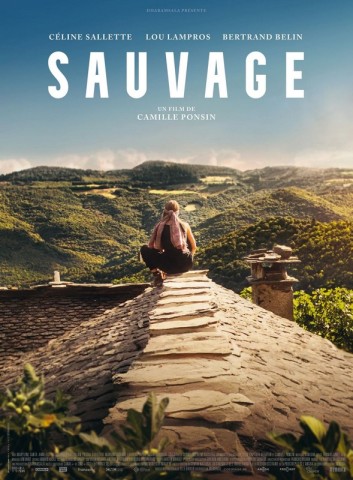 Sauvage | alloCiné