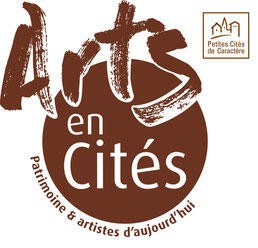 logo_petite_cité_de_caractere | ©orne