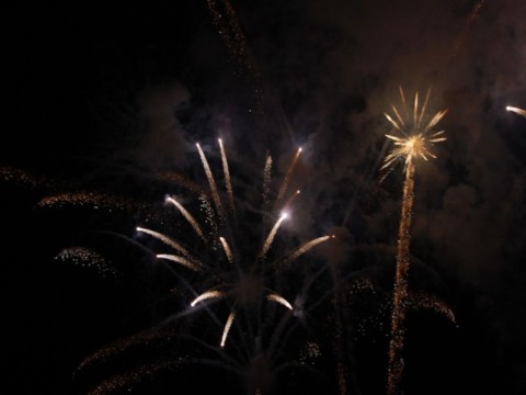 dominikmoser-fireworks-1584150_1280-compressed | ©OTHP