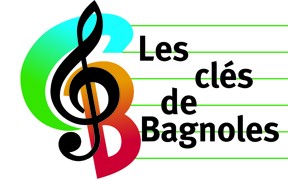 logo clés | ©BeBagnoles