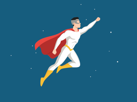 mohamed_hassan-superhero-10075338_1920 | ©OTHP